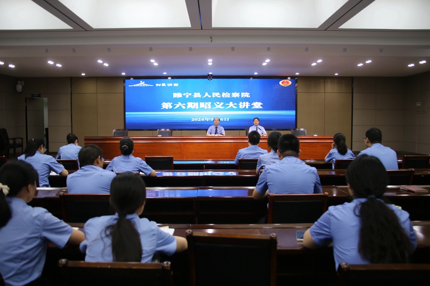 全景（李敏、提軍）_副本.jpg